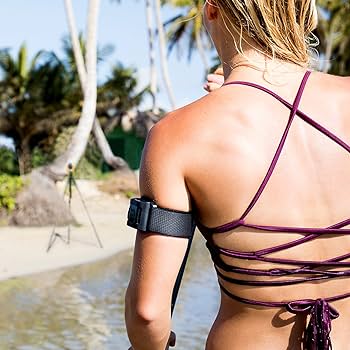 ソロショット 3 soloshot Optic25 訳あり品 Amazon | SOLOSHOT3 + Optic25 Camera ソロショット3 + 25倍